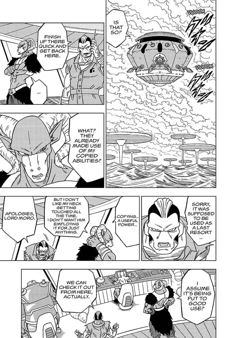 Page 27 of Chapter 54