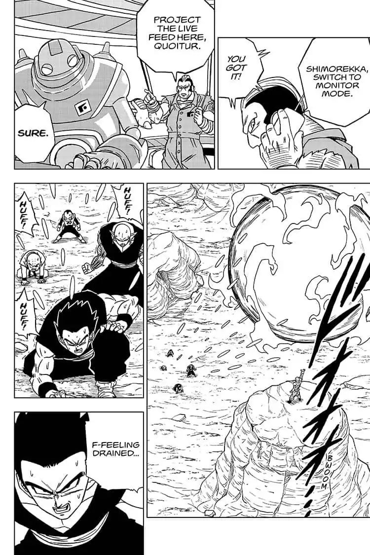 Page 28 of Chapter 54