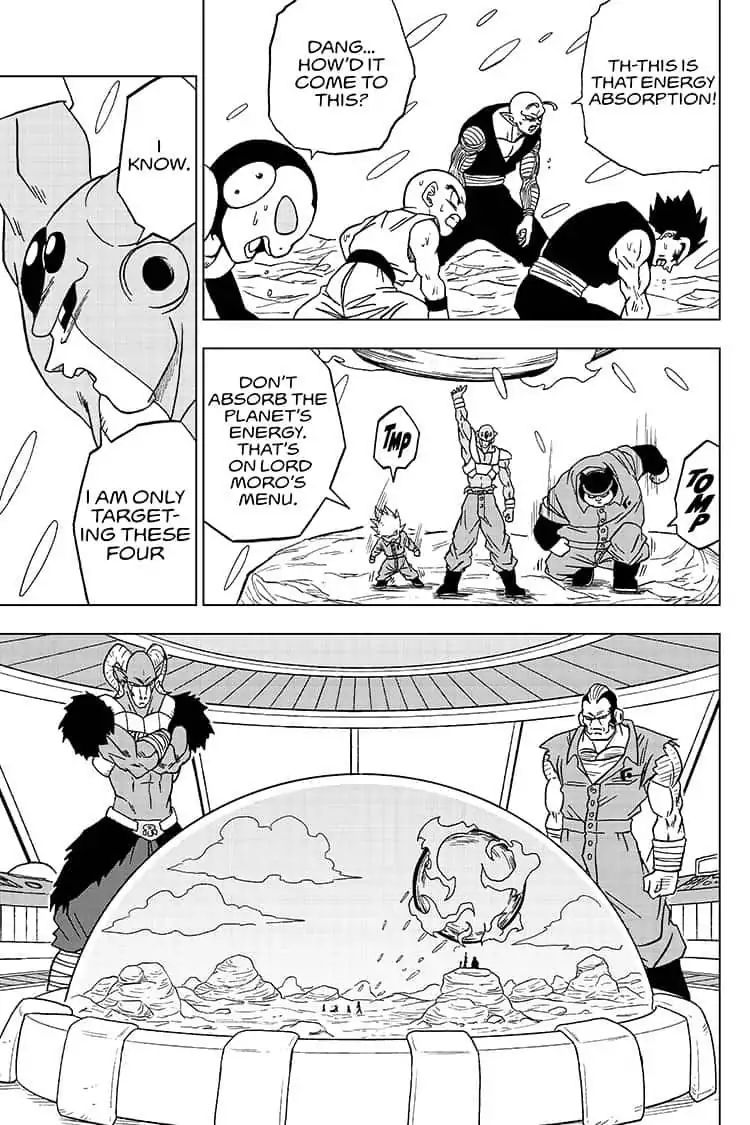 Page 29 of Chapter 54