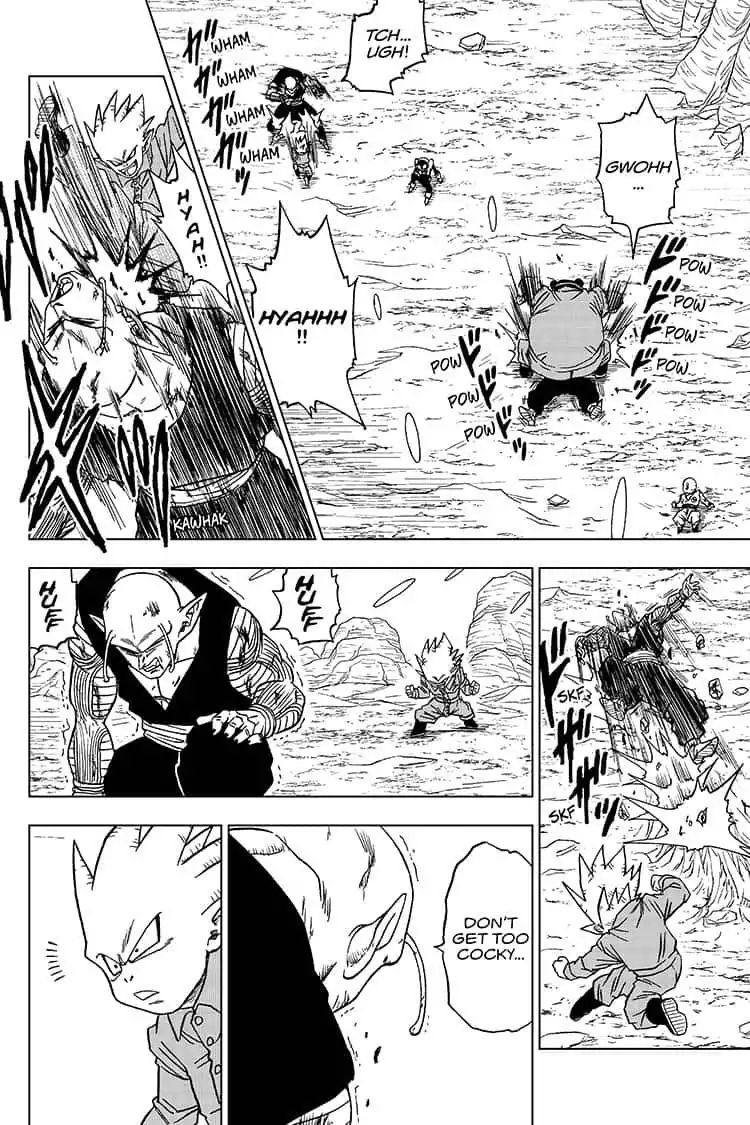 Page 32 of Chapter 54