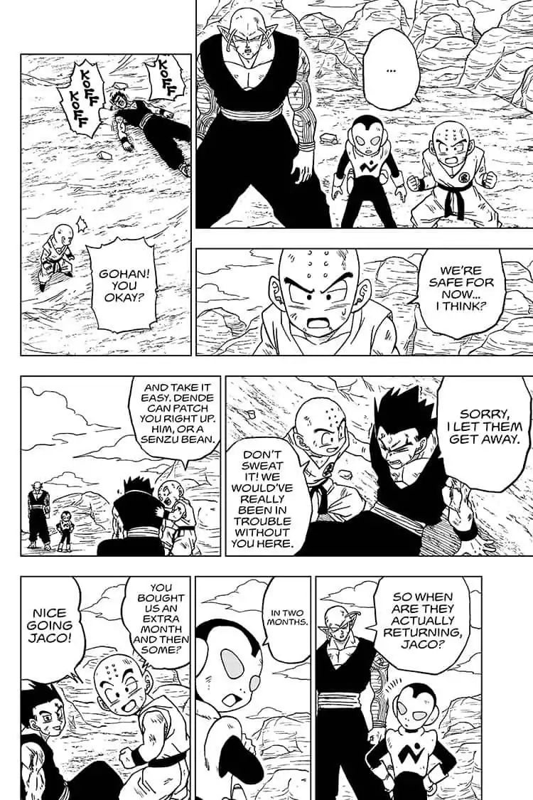 Page 40 of Chapter 54