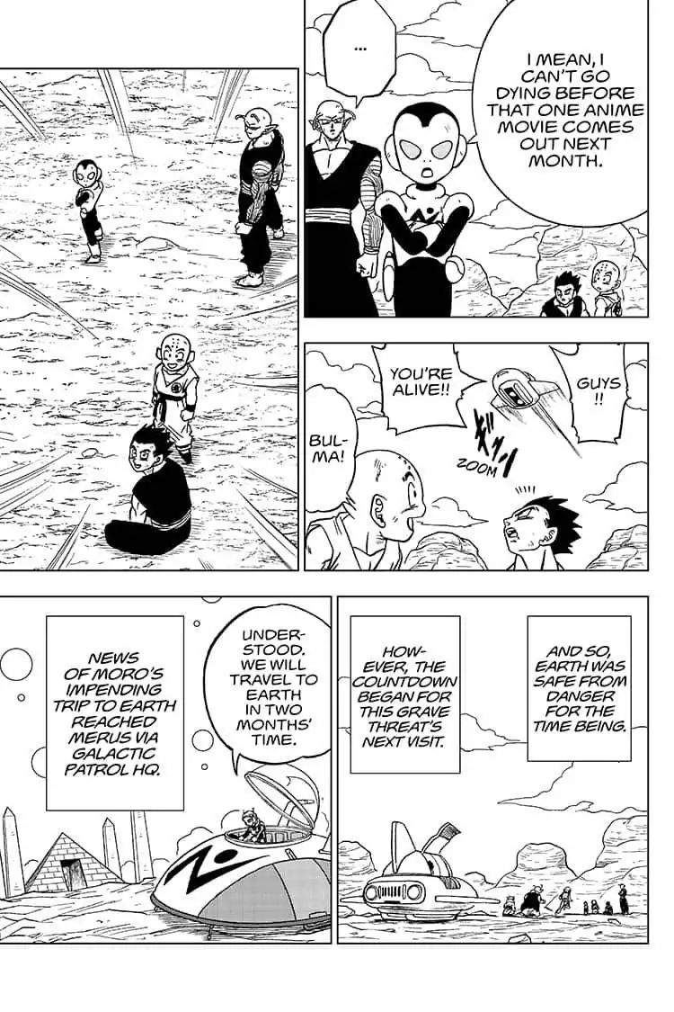 Page 41 of Chapter 54