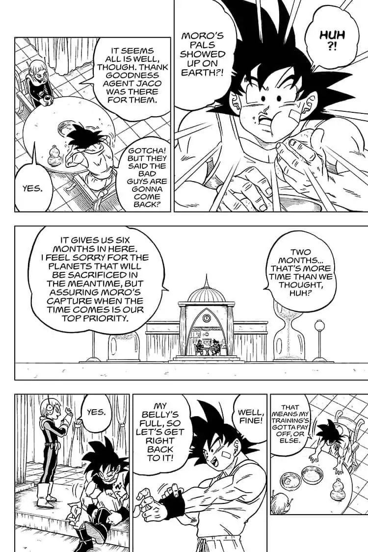 Page 42 of Chapter 54