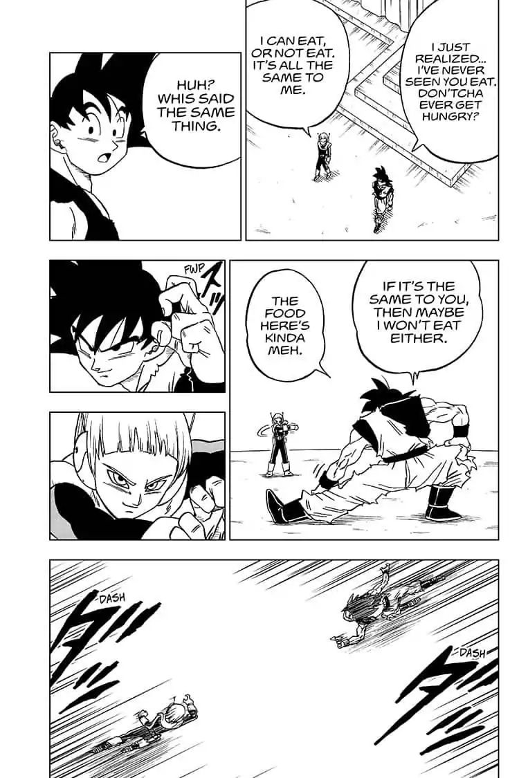 Page 43 of Chapter 54