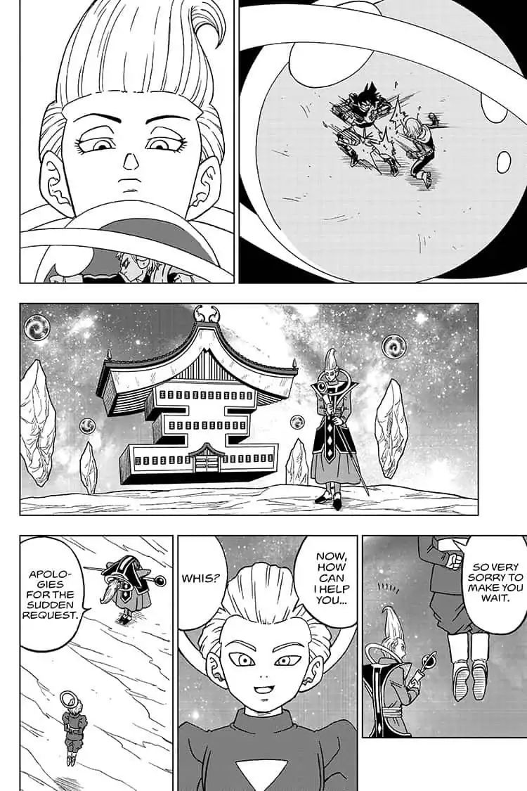 Page 44 of Chapter 54