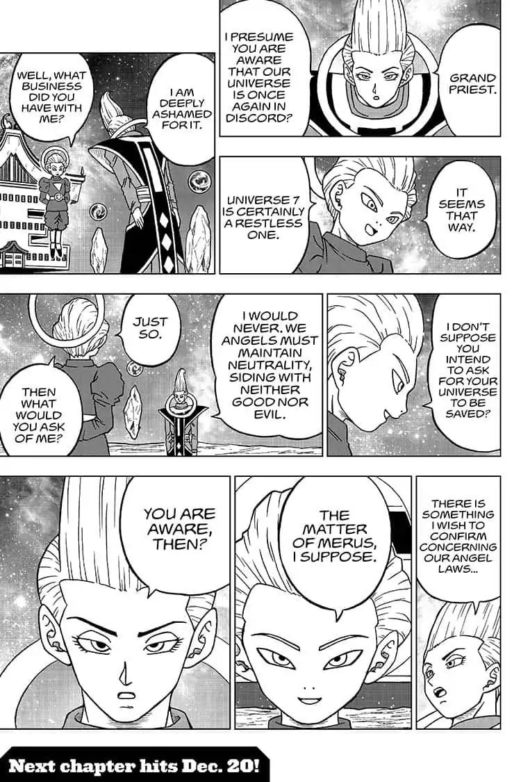 Page 45 of Chapter 54
