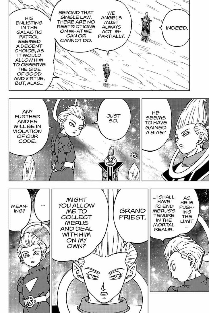 Page 2 of Chapter 55