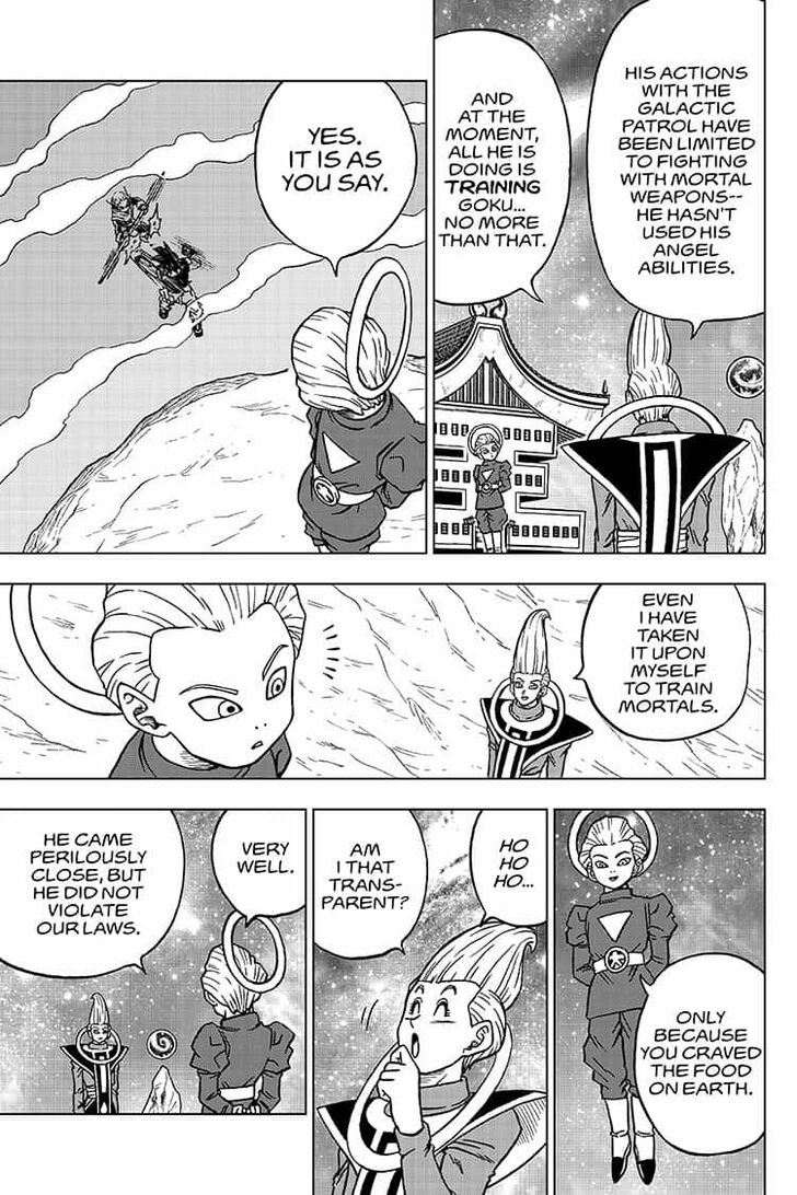 Page 3 of Chapter 55