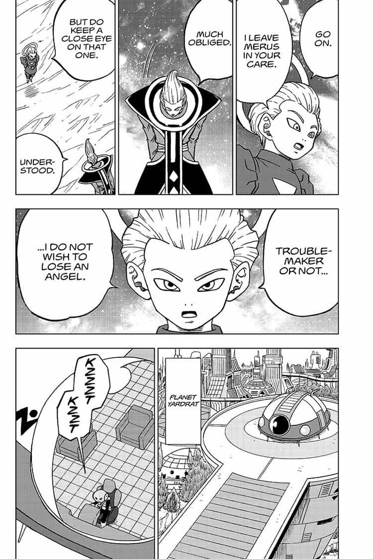 Page 4 of Chapter 55