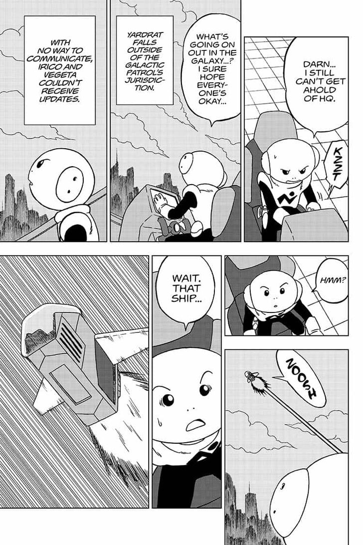 Page 5 of Chapter 55