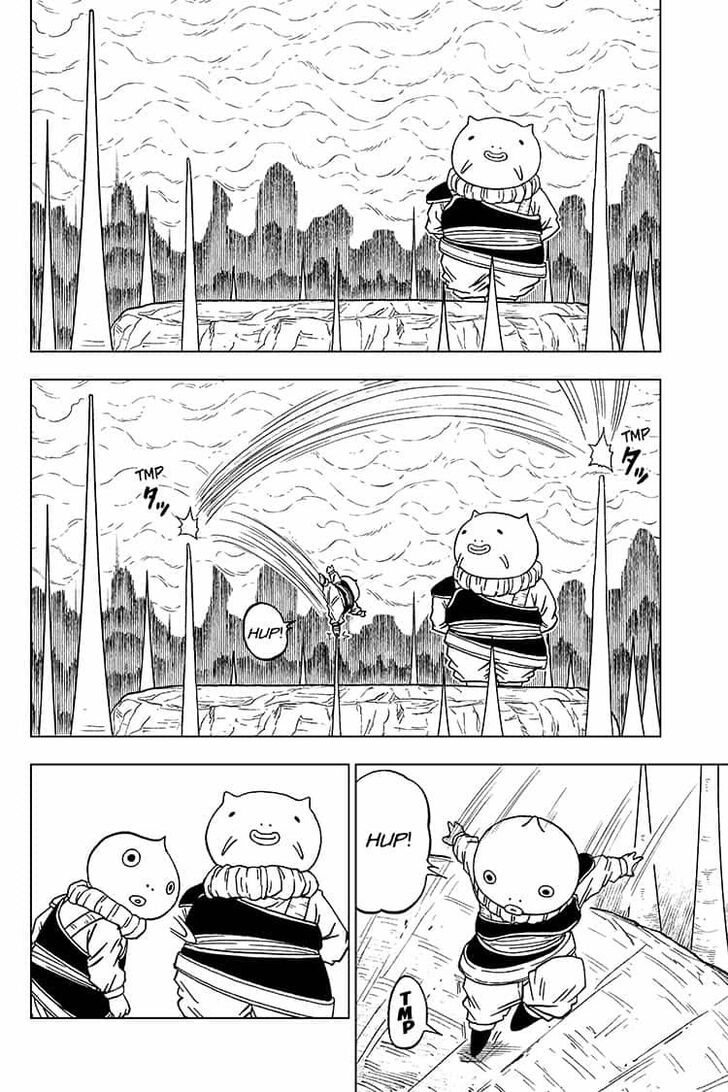 Page 6 of Chapter 55