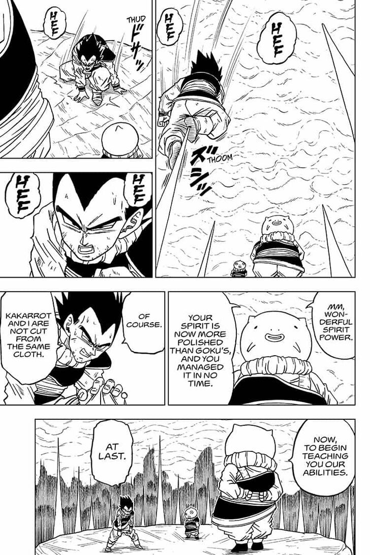 Page 7 of Chapter 55