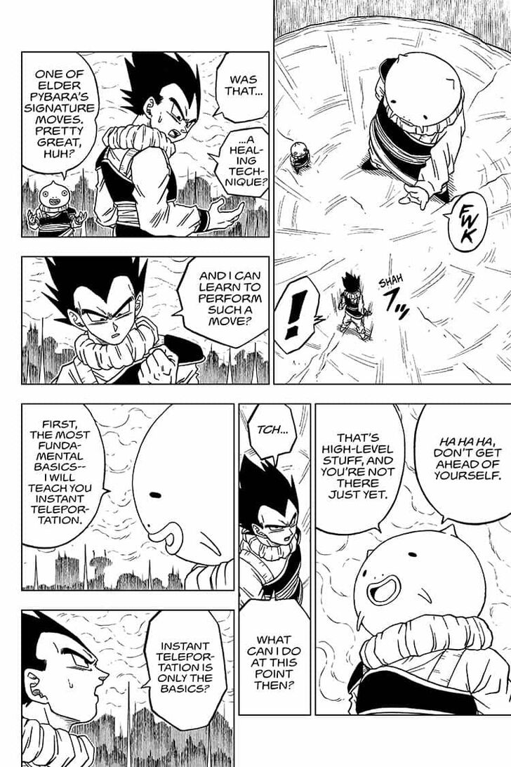 Page 8 of Chapter 55