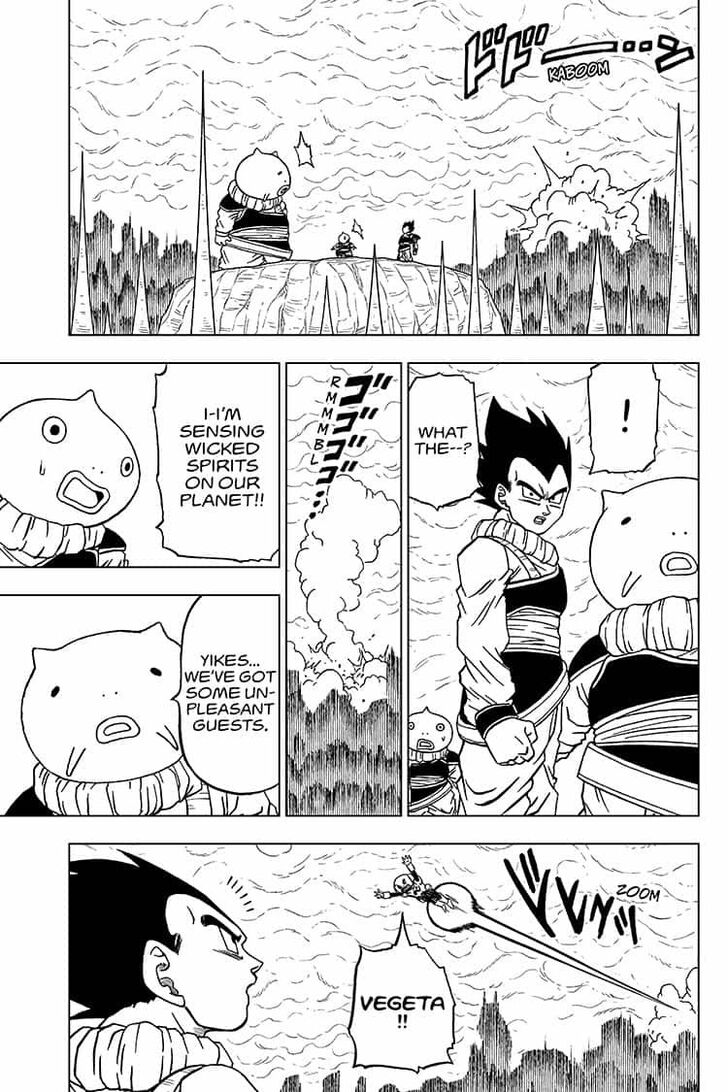 Page 9 of Chapter 55