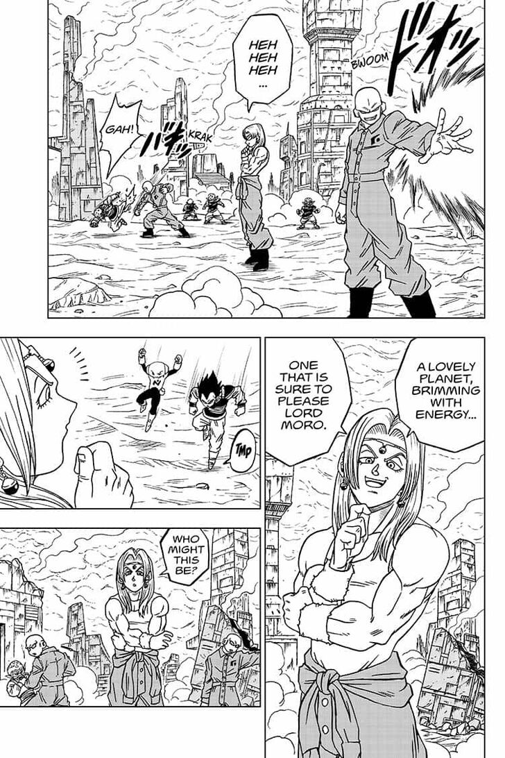 Page 11 of Chapter 55