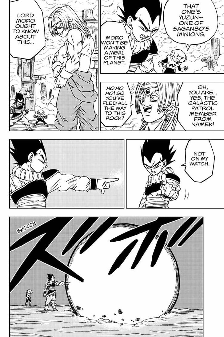 Page 12 of Chapter 55