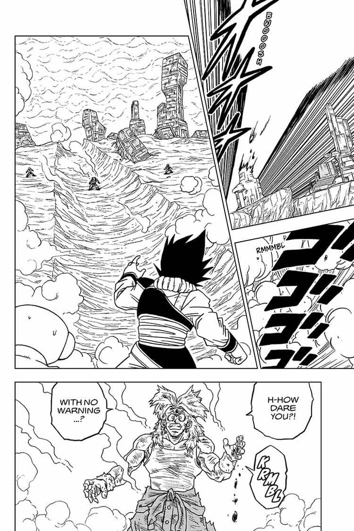 Page 14 of Chapter 55
