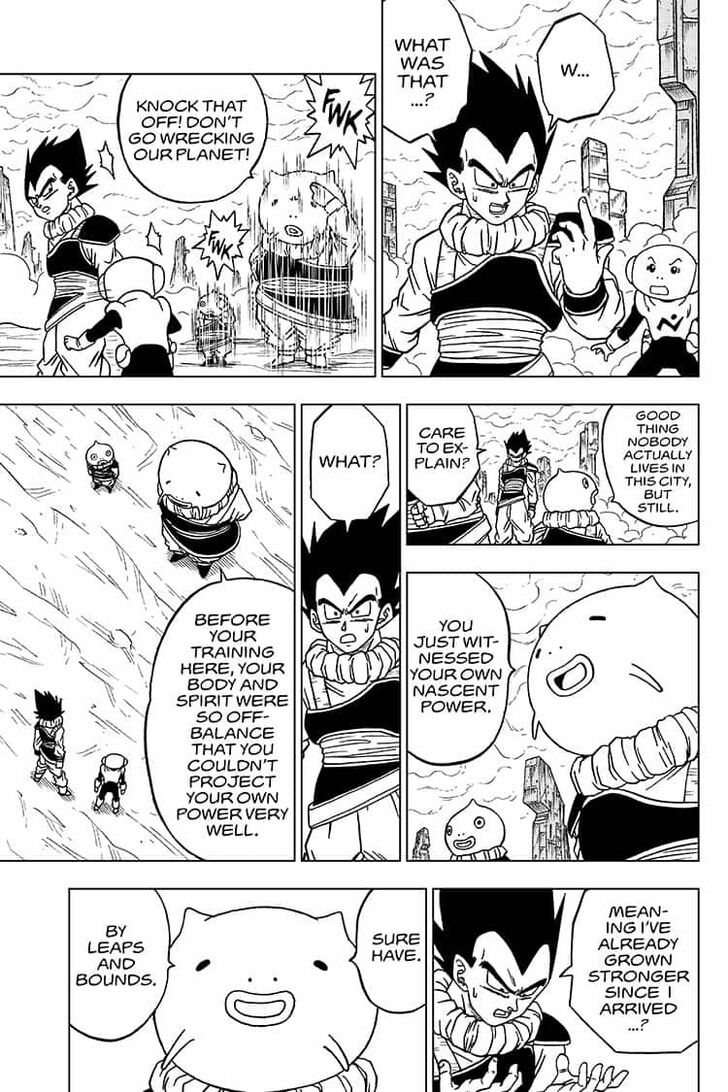 Page 15 of Chapter 55