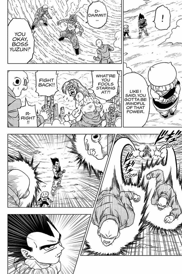 Page 16 of Chapter 55
