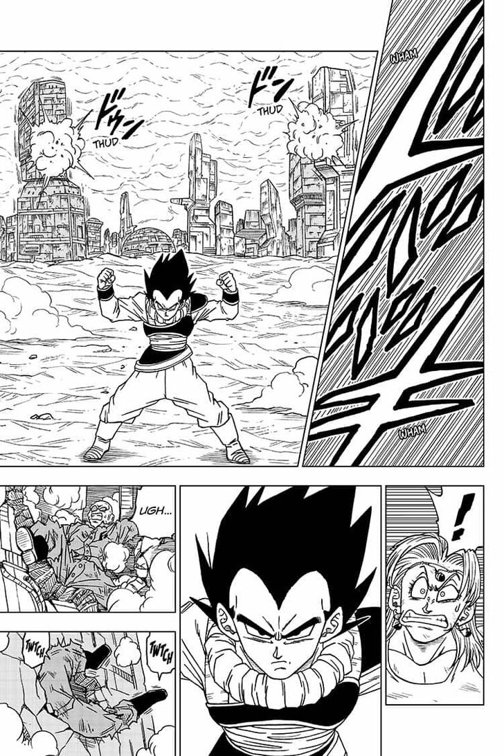 Page 17 of Chapter 55