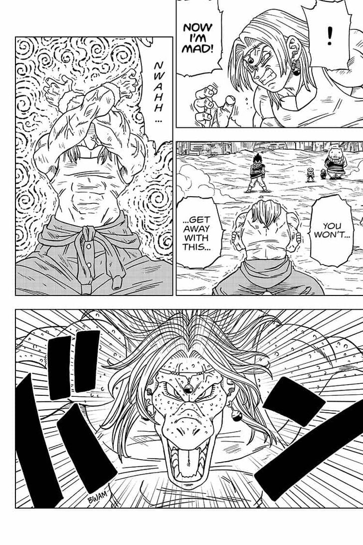Page 18 of Chapter 55