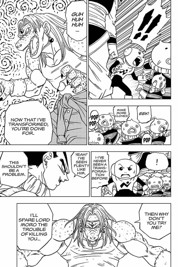 Page 19 of Chapter 55
