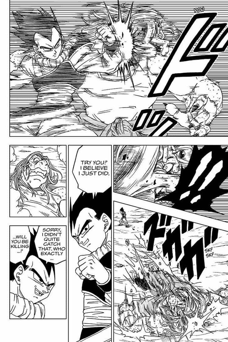 Page 20 of Chapter 55