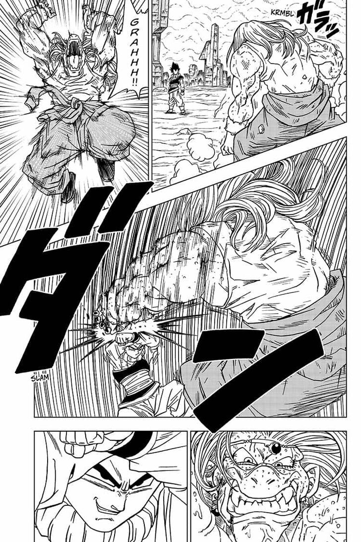 Page 21 of Chapter 55