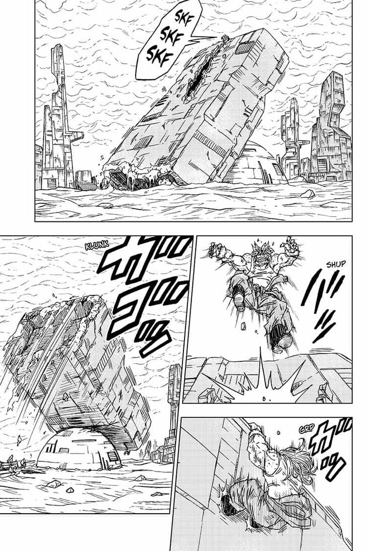 Page 23 of Chapter 55