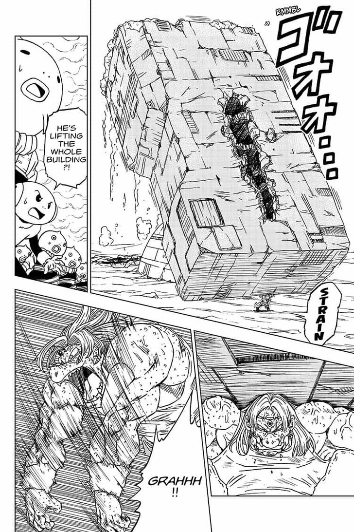 Page 24 of Chapter 55