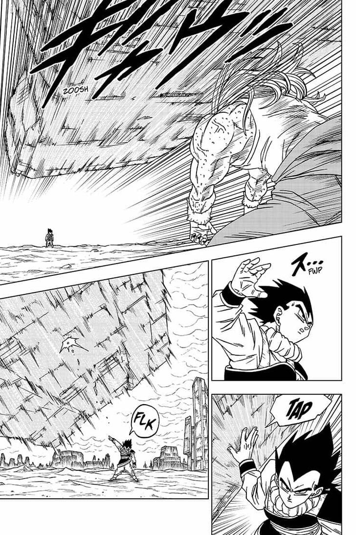 Page 25 of Chapter 55