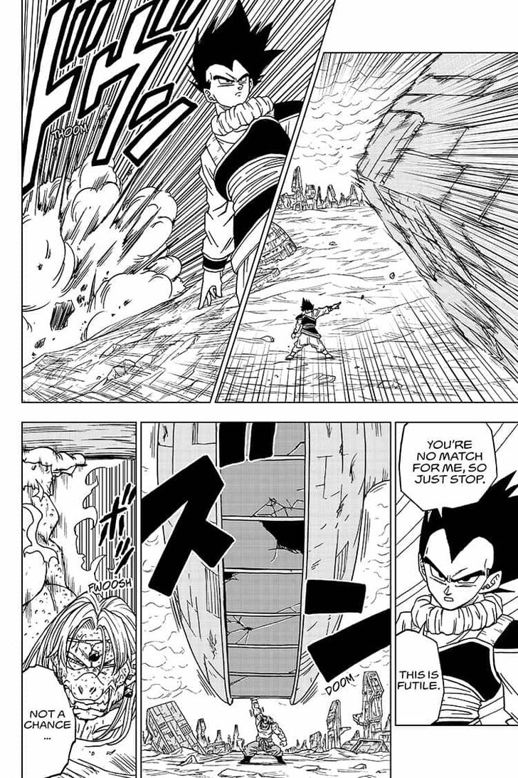 Page 26 of Chapter 55
