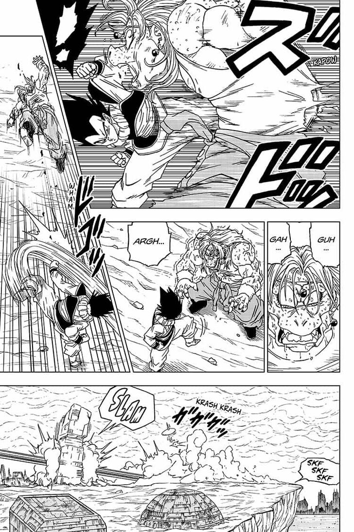 Page 29 of Chapter 55