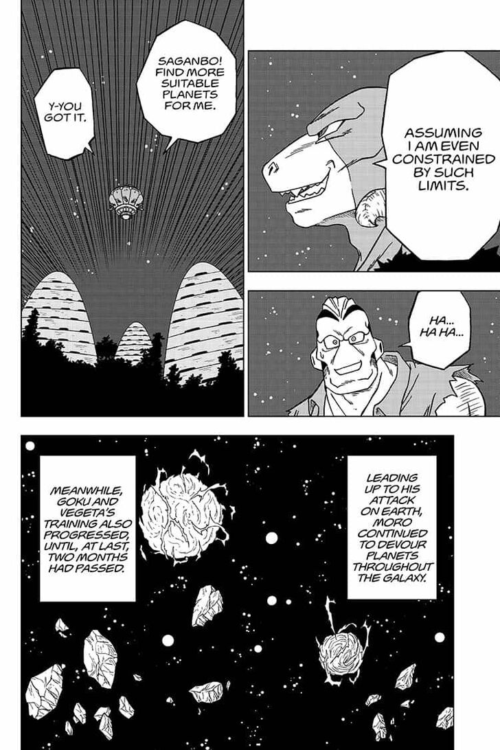 Page 36 of Chapter 55