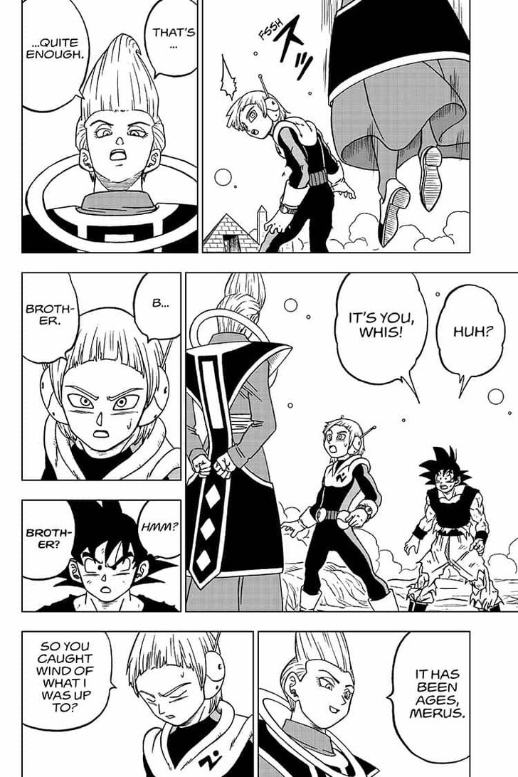 Page 40 of Chapter 55