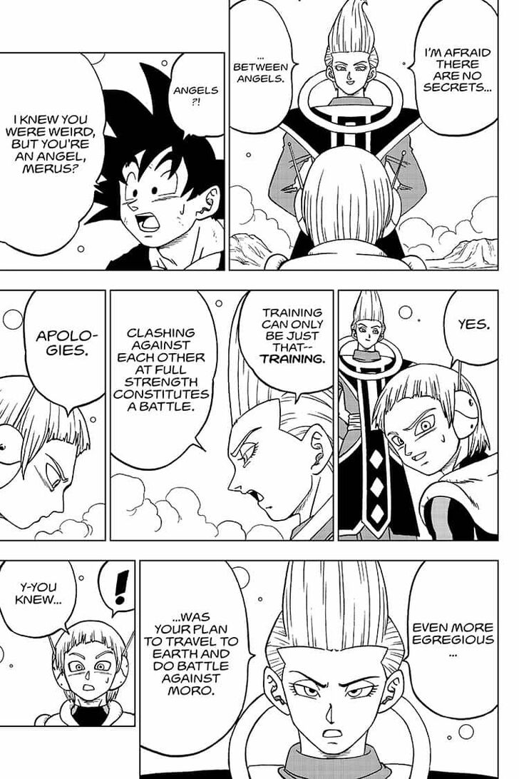 Page 41 of Chapter 55