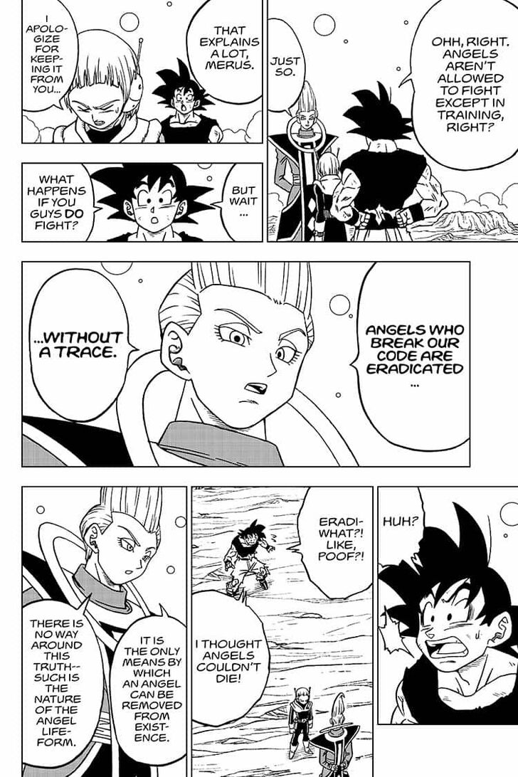 Page 42 of Chapter 55