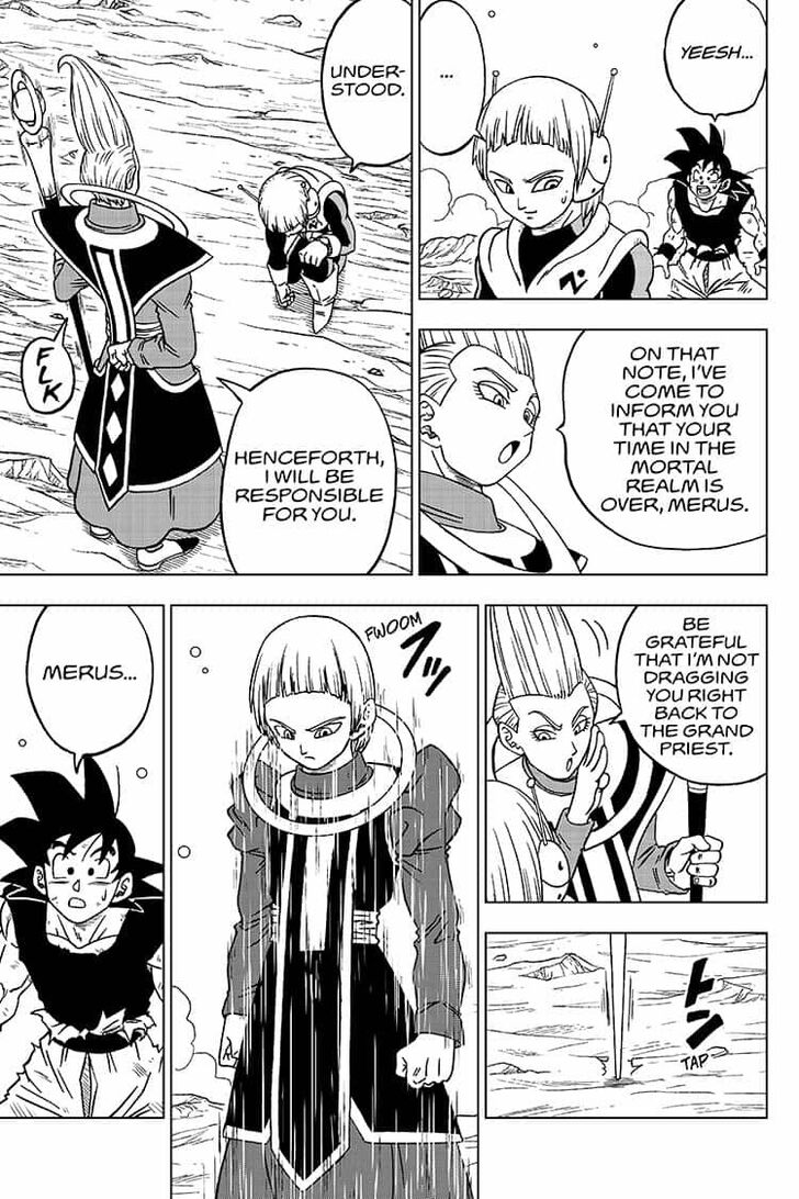 Page 43 of Chapter 55