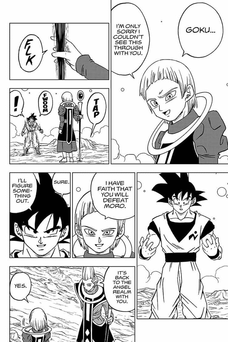 Page 44 of Chapter 55