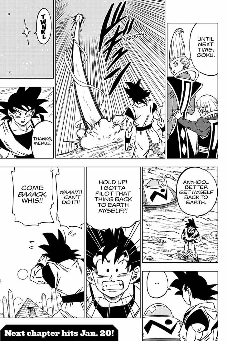 Page 45 of Chapter 55