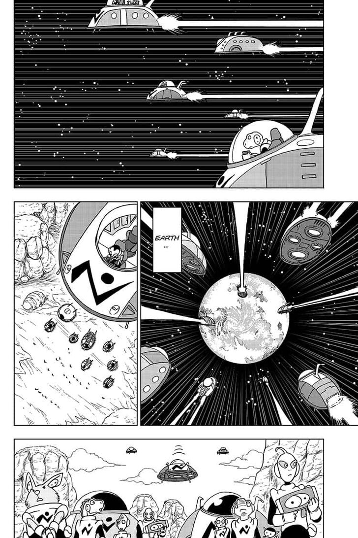 Page 2 of Chapter 56