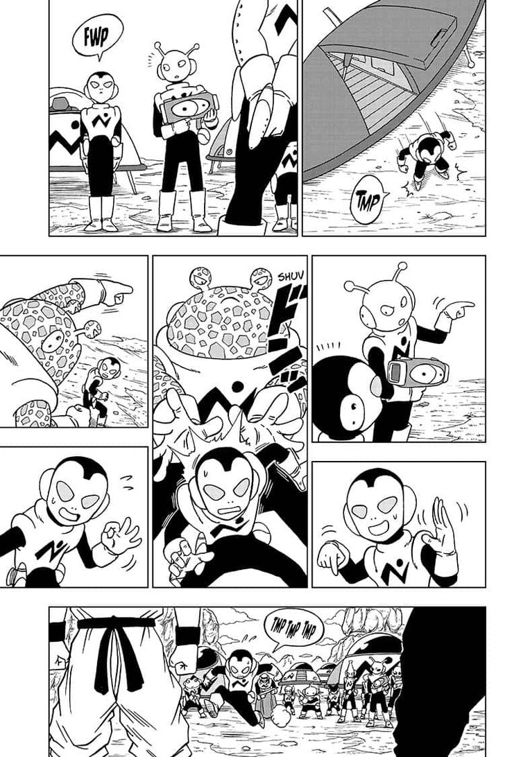 Page 3 of Chapter 56