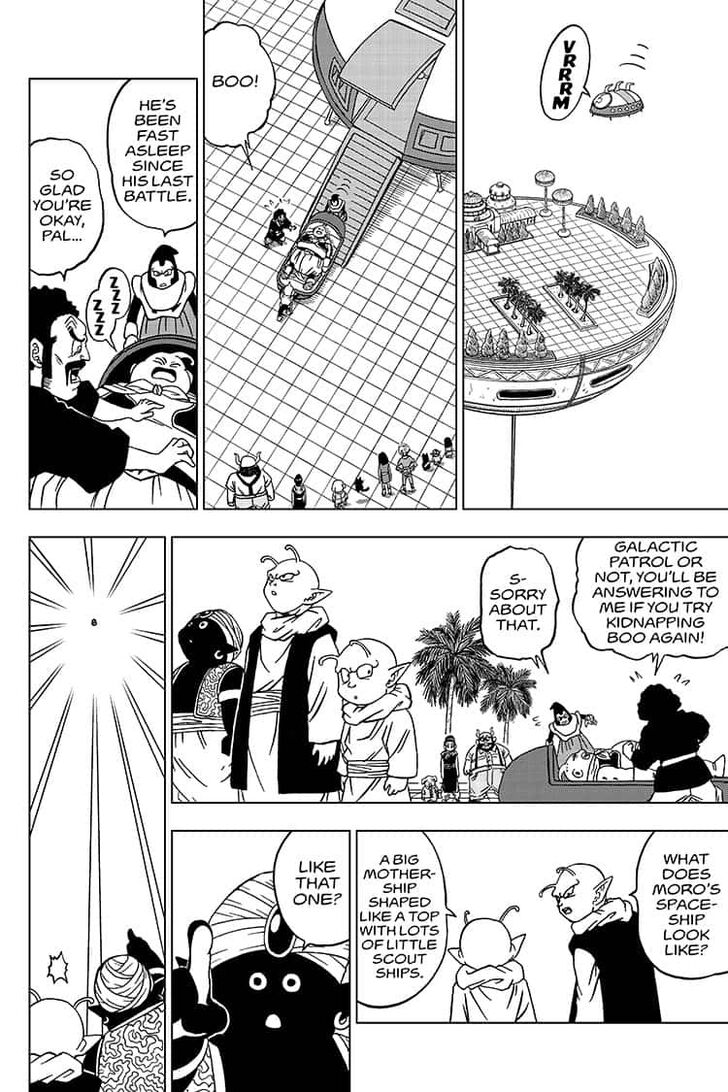 Page 6 of Chapter 56