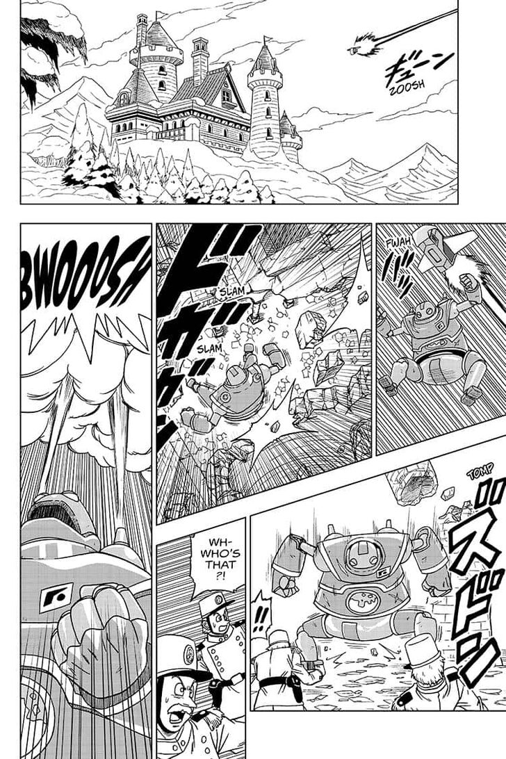Page 10 of Chapter 56