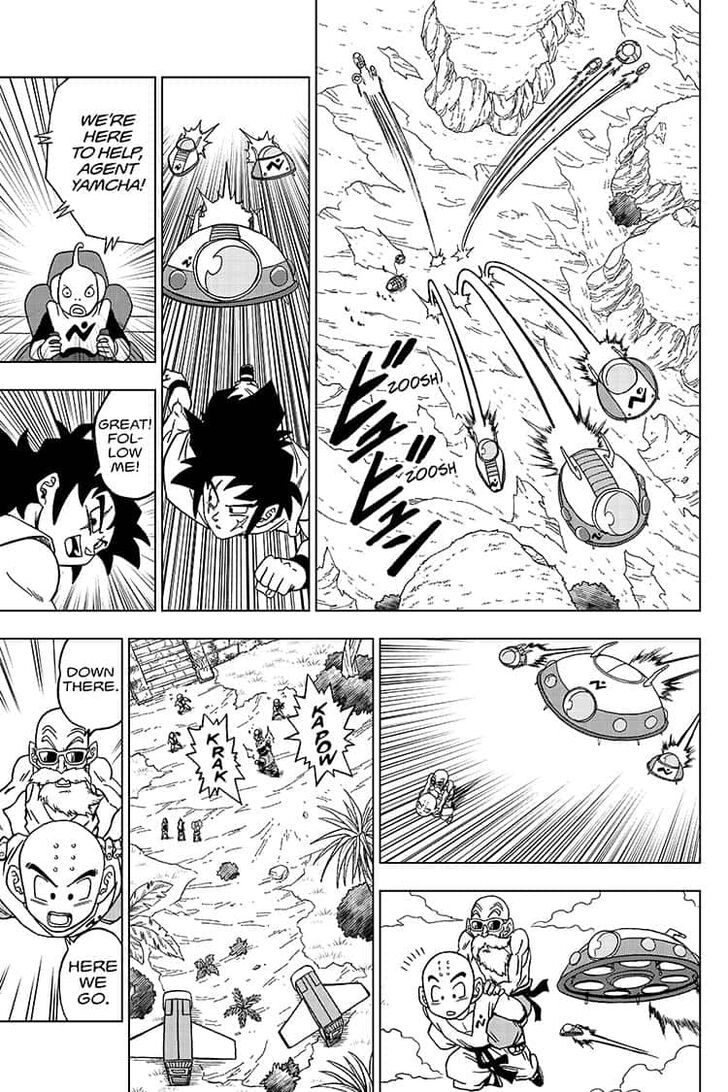 Page 13 of Chapter 56