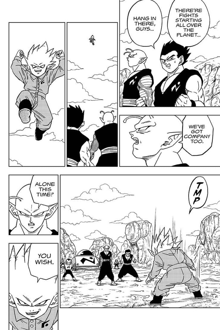 Page 18 of Chapter 56