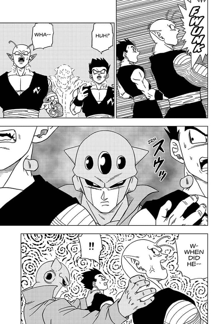 Page 19 of Chapter 56