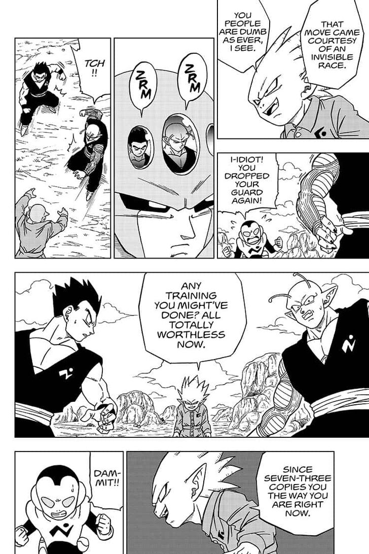 Page 20 of Chapter 56