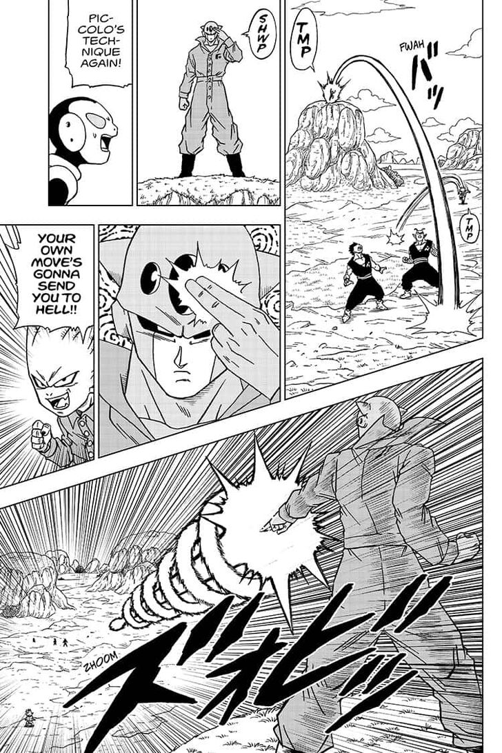 Page 21 of Chapter 56