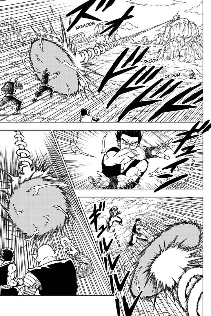 Page 23 of Chapter 56